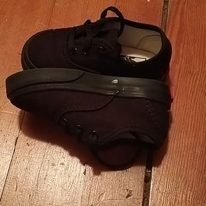 Toddler Sneakers
